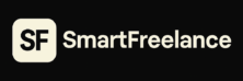 Smartfreelance